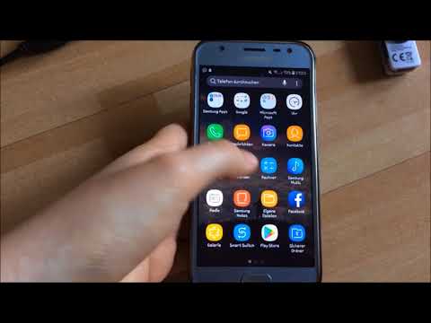 download lagu mp3 mp4 Musik Download Free Mp3 Player, download mp3 Musik Download Free Mp3 Player free downloadn, video klip Musik Download Free Mp3 Player