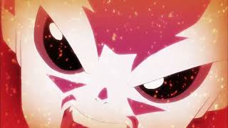 Download lagu Ex For A Reason x Body Party x Love feat dashie Slowed & Reverb (Dragon Ball Clips) mp3 Download lagu Ex For A Reason x Body Party x Love feat dashie Slowed & Reverb (Dragon Ball Clips) mp3