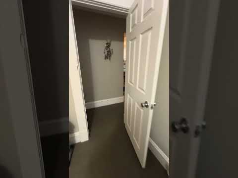 54 Union Street - Video 2 of 2