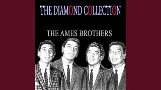 One More Time (Remastered)