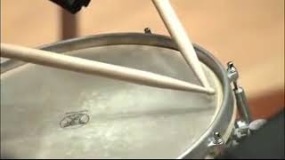 Download lagu 【NHK交響楽団】ボレロ【Joseph Maurice Ravel】 mp3