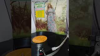 1. Touch your woman - Skeeter Sings Dolly Skeeter Davis - Side2