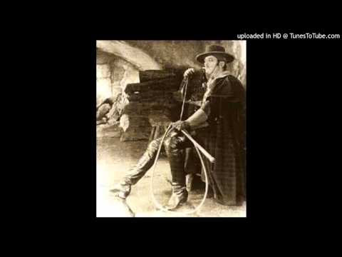 Today's Tango Is... El Látigo - Juan D'Arienzo 15-09-1970