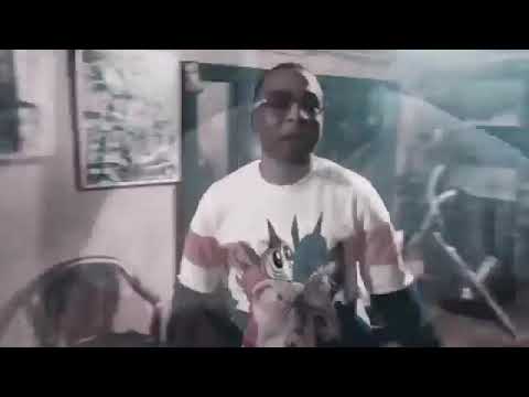 WeUpNexxt Fresh - Watchu Doin Prod. RichieWitDaHitz