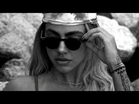 Dj Vianu x Zubi & Ashref  (Weight Remix)