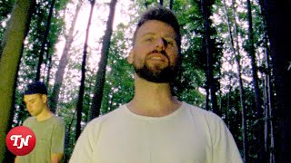 Typhoon/Freez - #253: Alles Is Gezegend video