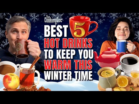 Is Alkaline Water Good for You A Kidney Doctor Explains