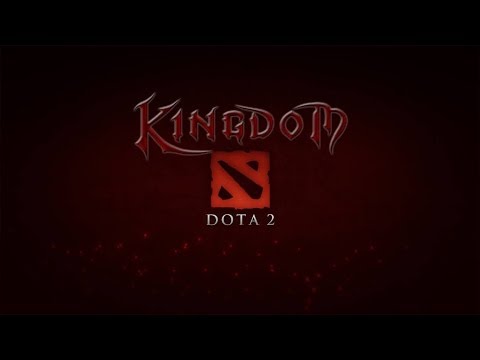 Empire vs Kaipi - restream @Distrashter - VietNam