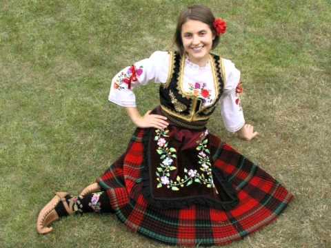 Ацо Марковић - Радо, лепа Радо