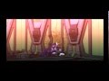 Mega Man X7 Zero Nightmare Ending