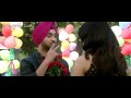 SUPNA Diljit Dosanjh