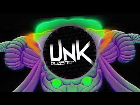 EPTIC & MARAUDA - WALL OF DEATH (DOIL FLIP)