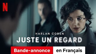 Trailer VF
