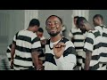 ERIGGA -VAWULENCE OFFICIAL VIDEO ERIGGA -VAWULENCE OFFICIAL VIDEO