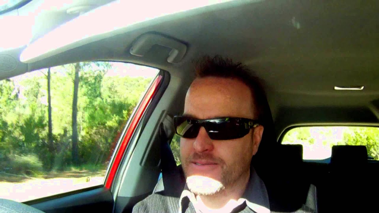 RPM TV - Episode 236 - Toyota RAV4