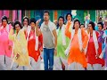 Verasa Pogaiyile Whatsapp Status Part 2 Jilla Jnrthan Edits HD