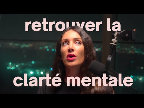 Before you give up, listen to this