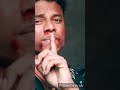 Hai Nahin Rasme Nahin Kasme Nahin Hui