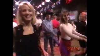 George Strait - Jingle Bell Rock