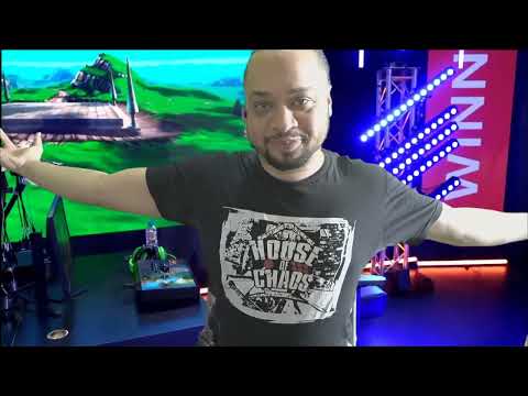 DBFZ World Championship | CAG Fenritti vs BMS WaWa WFS | This tourney was OD!!!