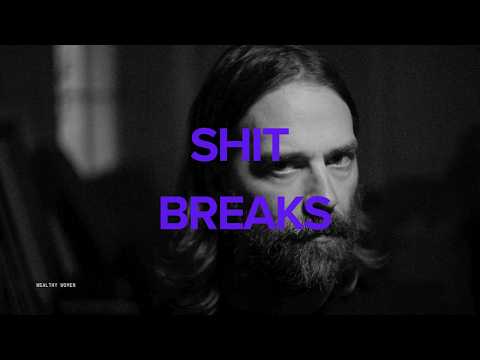 Weathy Women video