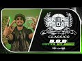 B O B Outta My Mind On The Radar Classics