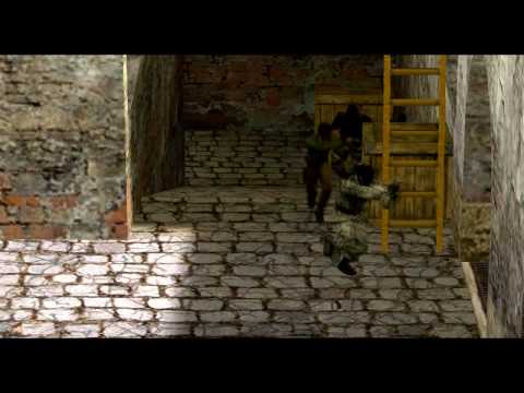 sX sav age 1 x 4 TBA KODE5 2009