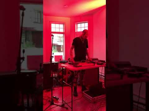 Deathbreather feat: Alix