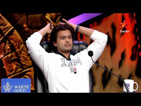 Bigg Boss Agnipariksha | Season 2 | EP 14 Promo 2 | Everyday At 10 PM | Star Maa | JioHotstar
