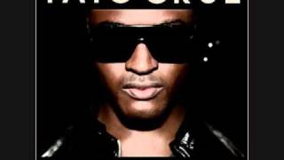 Taio Cruz  Falling in love OFFICIAL DECEMBER 09 10