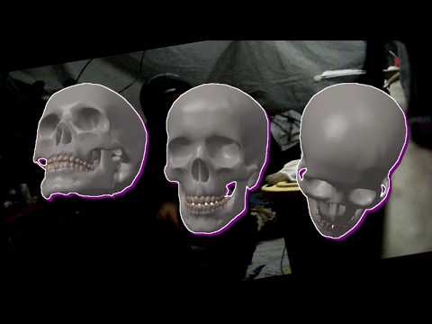 markushmane - kushmane (prod.markushmane) (official music video)