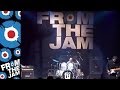 So Sad About Us - From The Jam (Official Video)