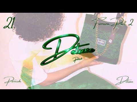 21. SAMUÉU - FERREIRA, PT. 2 (Prod. @curiosobeats )