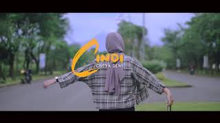 Download lagu CINDI CINTIYA DEWI -CERITO LORO (cover musik ) mp3