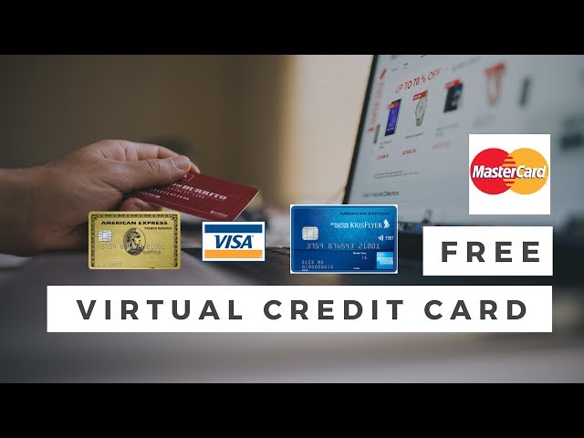 How to】 Get free Netflix With Fake Credit Card How to】 Get free Netflix With Fake Credit Card