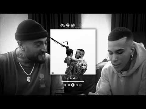 Video thumbnail for Gol