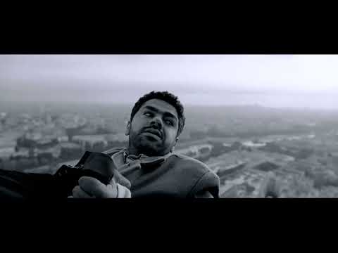 Angel-A  Part 2 (Luc Besson) *English Dub*