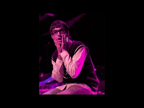 *FREE FOR PROFIT* LOVV66 x THRILL PILL x PLOHOYPAREN Type Beat - pain