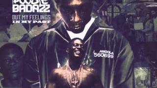 Boosie BadAzz - Wanna Be Heard Ft. Slim Thug (Produced By G&B)