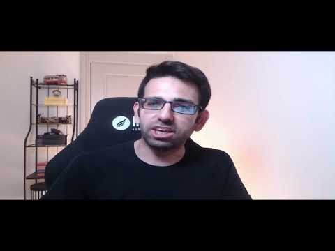 eyüp b. lucifer michaelsona saplıyor