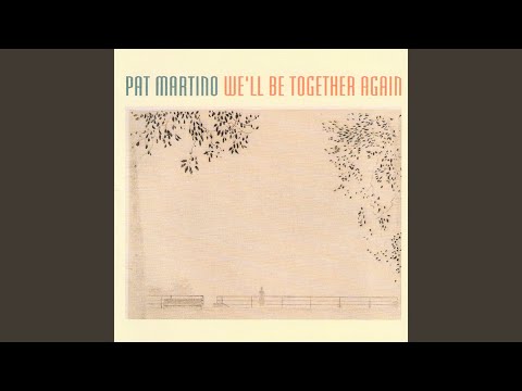 You Don't Know What Love Is