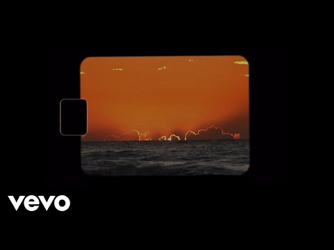 Gizmo Varillas - Follow the Sun (Lyric Video)