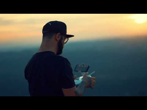 Santo Clã Filmes - Since 2010