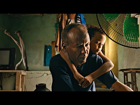 Thumbnail of the video: Official Trailer
