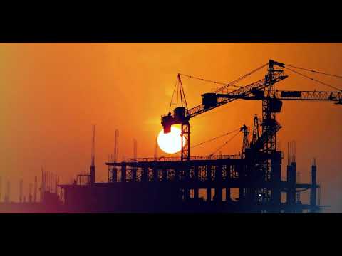 Cơ hội sở hữu ngay đất nền cạnh Trung Tâm Hành Chính Long An chỉ với 280 ttriê