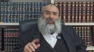 אלמנה קיבלה ירושה בניגוד להסכם – האם מותר לה לקחת?▪️הרב נחמנסון▪️(כולל הוראה ומשפט)