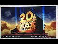DLC Go Animate Pictures Television CBS Television Studios 20th Century Fox Television 2012 2013