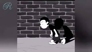 Download lagu G.O.D Pemberi harapan palsu [animasi lirik] mp3