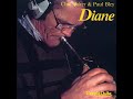 Chet Baker · Paul Bley