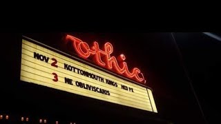 kottonmouth kings (5 on it freestyle dirt slang)